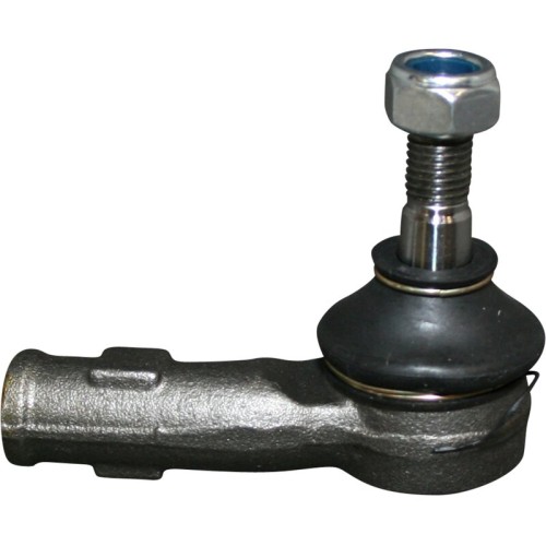 Końcówka drążka kierow. prawa Golf mk2 mk3