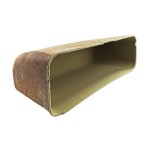 Schowek włókno kompozytowe TQ T1 57-67