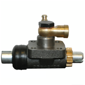 Cylinderek hamul. przedni prawy 19mm Porsche A/B