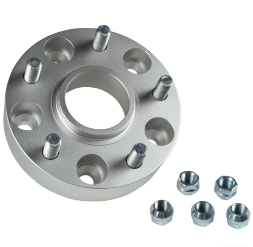 Dystans koła 38mm 5x130 911 912 964 933 356C