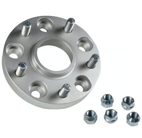 Dystans koła 25mm 5x130 911 912 964 933 356C