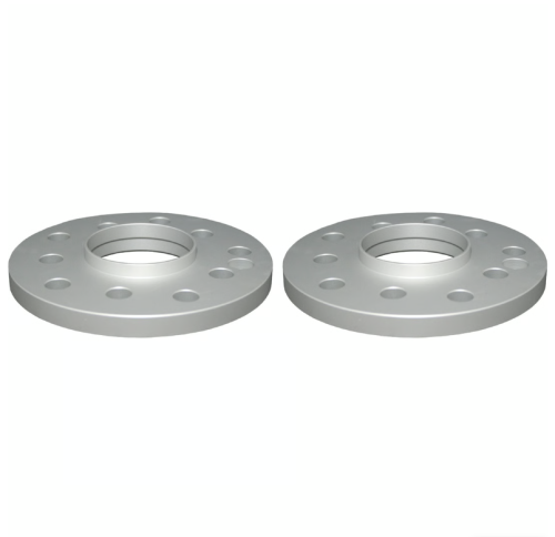 Dystans koła 14mm 5x130 911 912 964 933 356C
