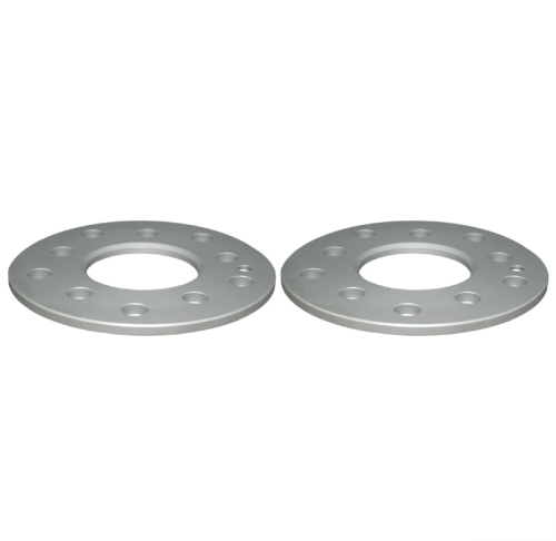 Dystans koła 7mm 5x130 911 912 964 933 356C