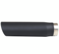 Końcówka rury wydechowej 63,8mm SS 924, 944 78-91