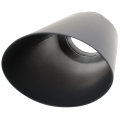 Końcówka rury wydechowej 63,8mm SS 924, 944 78-91
