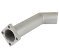 Rura zaworu wastegate SS 911 930 Turbo 75-87