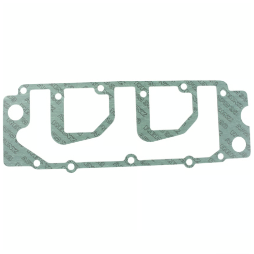 Uszczelka pokrywy zaworów dolna 911 67-93 914