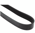 Pasek klinowy wielorowkowy (6) 1000mm 924 944 968