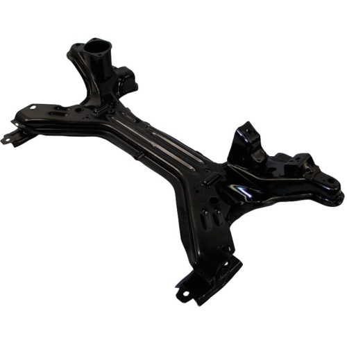 Sanki przedniego zawieszenia Golf mk2 83-92