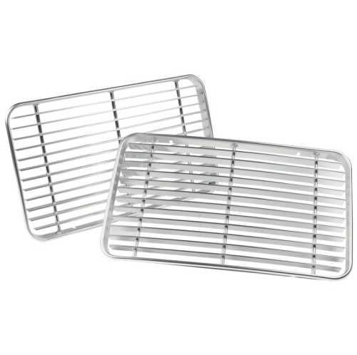 Grill klapy silnika 356 B/C 61-65