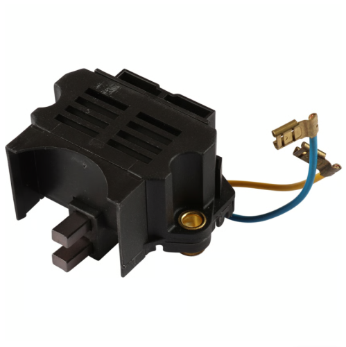 Regulator napięcia alternatora 14V 70Amp 911 81-89