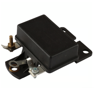 Regulator napięcia alternatora 14V 911 64-77