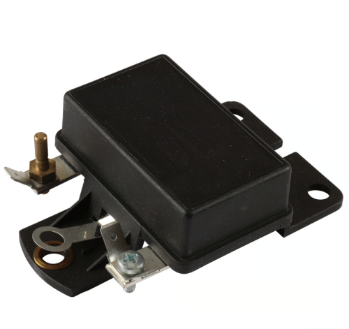 Regulator napięcia alternatora 14V 911 64-77
