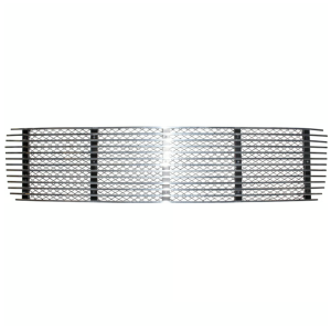 Grill klapy silnika 911 2.0-2.4cc 66-73