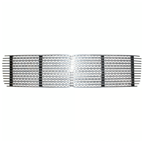 Grill klapy silnika 911 2.0-2.4cc 66-73