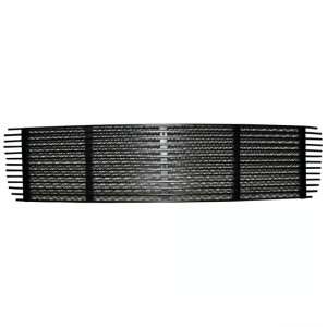 Grill klapy silnika 911 2.0-2.4 66-73