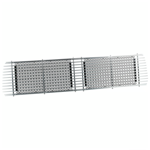 Grill klapy silnika 911 2.0 64-67 912 1.6 65-70