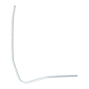 Przewód paliwowy podwozie–pompa 6mm T1, T2, T14