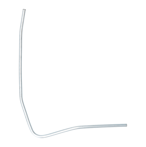 Przewód paliwowy podwozie–pompa 6mm T1, T2, T14