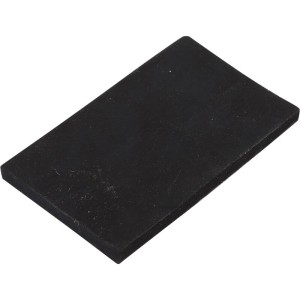 Uszczelki pod zbiornik paliwa T3 T4 T5 T6