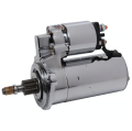 Rozrusznik 12V 1,4kW chrom T1, Typ3, T14 66-, T2