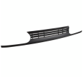 Grill przedni podwójne reflektory Golf mk3 91-99