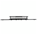 Grill przedni podwójne reflektory Golf mk3 91-99