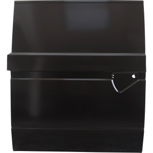 Drzwi przesuwne kompletne T3 79-82