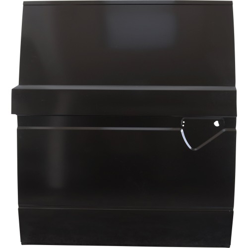 Drzwi przesuwne kompletne T3 79-82