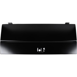 Klapa schowka bocznego lewa 1132mm T3 Doka 80-92