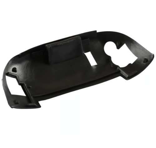 Uszczelka klamki drzwi lewy przód T4 90-03