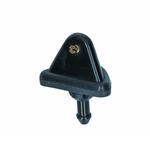 Spryskiwacz szyby dysza czarna "SPRAY" T2 , T3