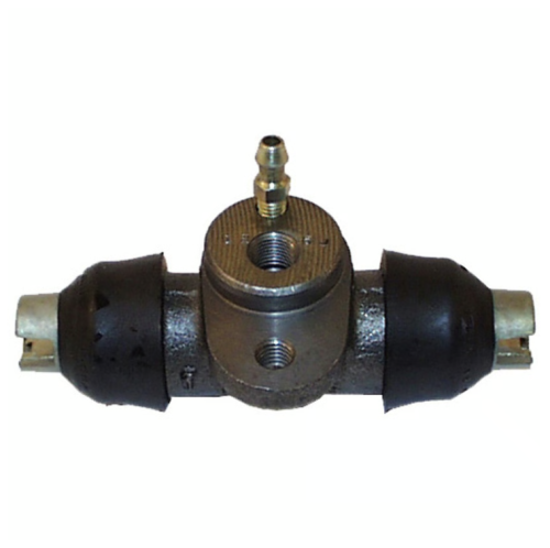 Cylinderek hamulcowy tylny 17.5mm T1 T14 67-