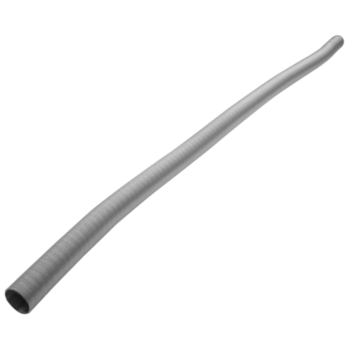 Rura ogrzewania 25x914mm T1 T2 T14