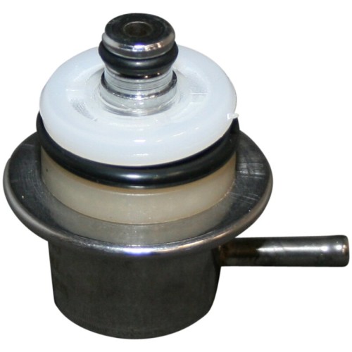 Regulator ciśnienia paliwa 3 bar T3, T4, Golf
