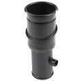 Wlew paliwa T181 69-79