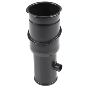 Wlew paliwa T181 69-79