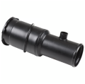 Wlew paliwa T181 69-79