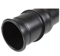Wlew paliwa T181 69-79