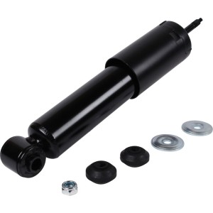 Amortyzator gazowy przedni T4 90-03