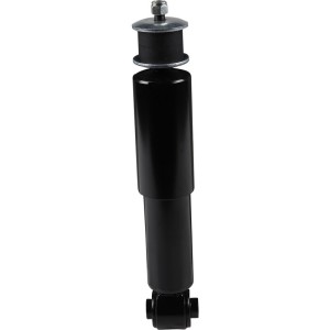 Amortyzator olejowy przedni T4 90-03
