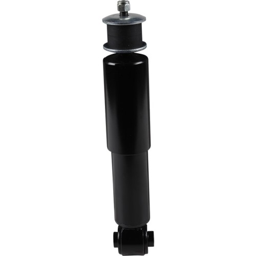 Amortyzator olejowy przedni T4 90-03