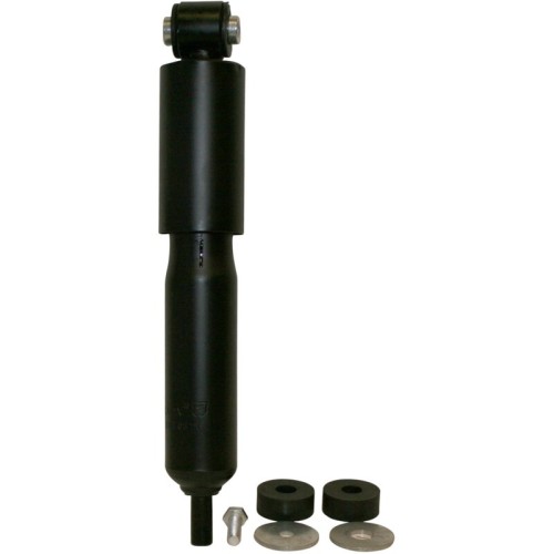 Amortyzator gazowy tylny T4 90-03