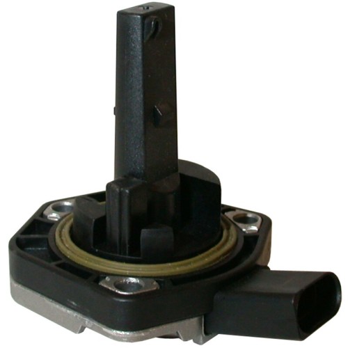 Czujnik poziomu oleju 3 piny T4 95-03 Polo, Golf 4