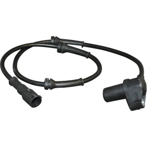 Czujnik prędkości ABS LP/PT T4 90-03