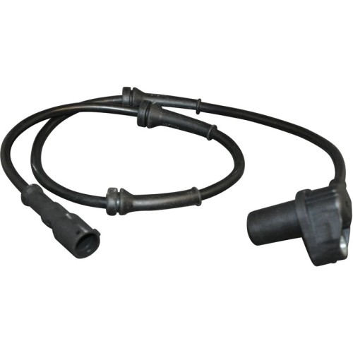 Czujnik prędkości ABS LP/PT T4 90-03