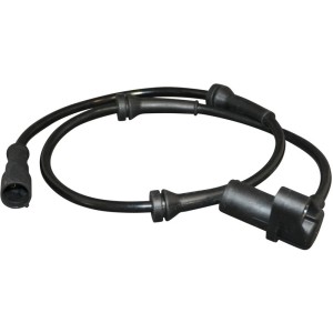 Czujnik prędkości ABS PT T4 90-03