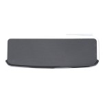 Daszek przeciwsłoneczny dymiony lewy T1 46-59