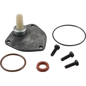 Zestaw uszczelek pompy vacuum Golf mk2 T3
