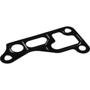 Uszczelka wspornika filtra oleju Golf mk2, mk3, T4